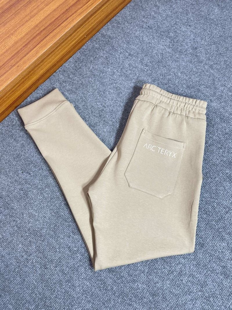 Arcteryx Long Pants